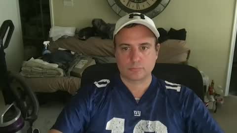 preppyguyintokink1 online show from 09.13.25