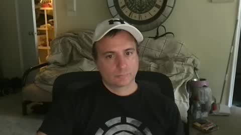 preppyguyintokink1 online show from 10.02.25