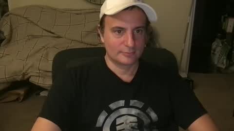 preppyguyintokink1 online show from 10.12.25