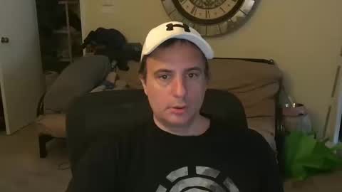 preppyguyintokink1 online show from 10.13.25