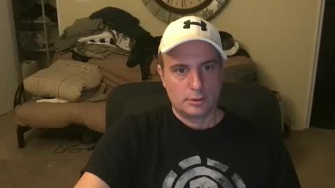 preppyguyintokink1 online show from 11.19.25