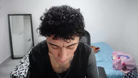 Plux online show from 11.13.25