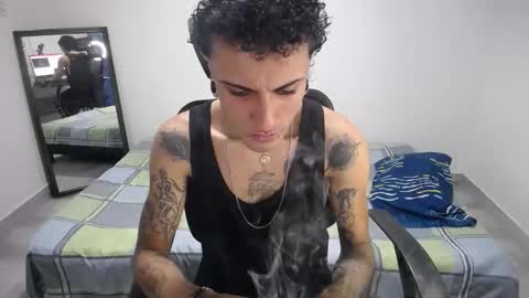 Plux online show from 01.06.26