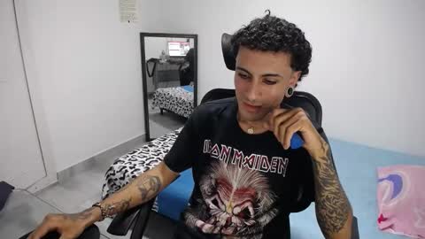 Plux online show from 01.16.26