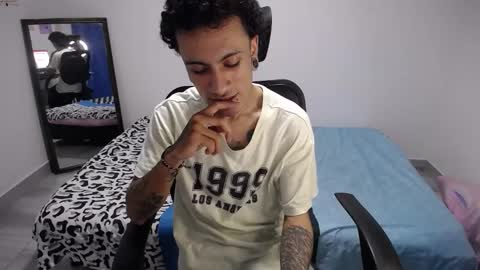 Plux online show from 02.02.26