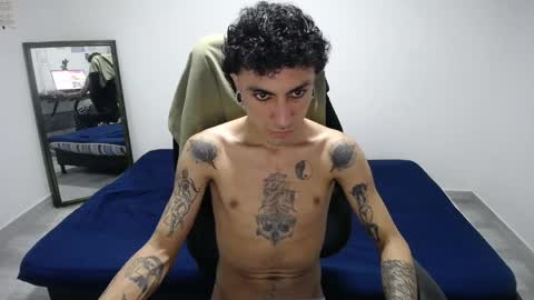 Plux online show from 03.06.26