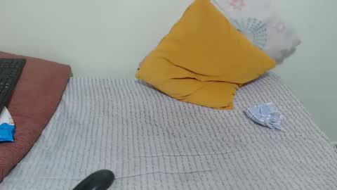 preshty online show from 11.16.25