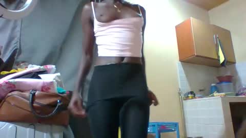 preshty online show from 01.10.26