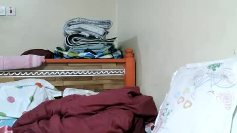 preshty online show from 06.28.26