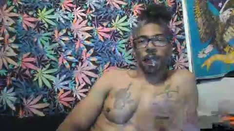 Libra Lamont online show from 11.15.25