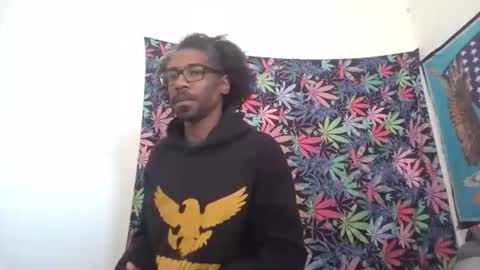 Libra Lamont online show from 11.23.25