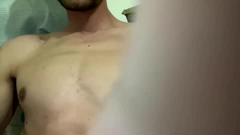 iloveit online show from 04.07.26