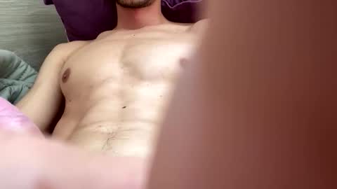 iloveit online show from 04.26.26