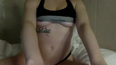 Snapshot of pressplayxo chatting on 01.19.25 The Myth The Legend The baddest Bitch of all online show from 01.19.25