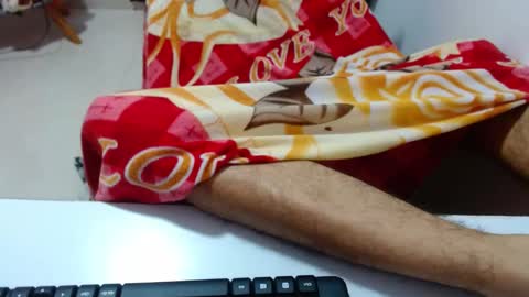 Snapshot of pressure_xxx_420 chatting on 01.04.25 PRESSURE online show from 01.04.25