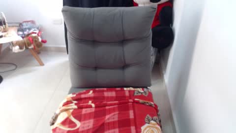 Snapshot of pressure_xxx_420 chatting on 01.10.25 PRESSURE online show from 01.10.25