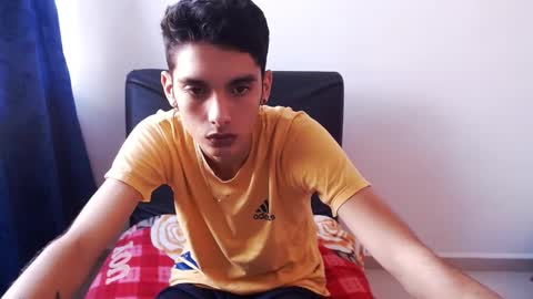 Snapshot of pressure_xxx_420 chatting on 02.12.25 PRESSURE online show from 02.12.25