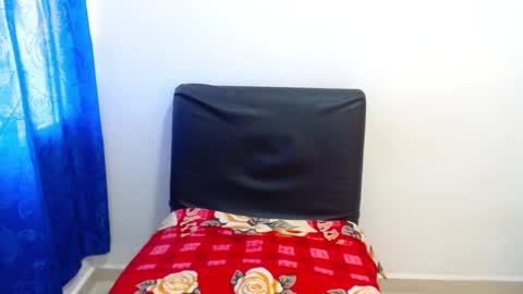 Snapshot of pressure_xxx_420 chatting on 03.02.25 PRESSURE online show from 03.02.25