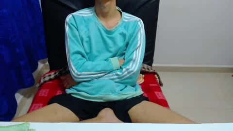 Snapshot of pressure_xxx_420 chatting on 03.07.25 PRESSURE online show from 03.07.25