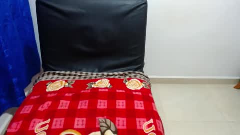 Snapshot of pressure_xxx_420 chatting on 03.12.25 PRESSURE online show from 03.12.25