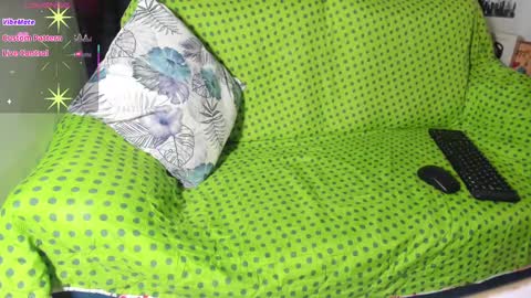 Snapshot of pressure_xxx_420 chatting on 09.15.25 PRESSURE online show from 09.15.25