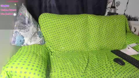 Snapshot of pressure_xxx_420 chatting on 09.16.25 PRESSURE online show from 09.16.25