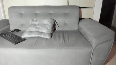 Snapshot of pressure_xxx_420 chatting on 09.27.25 PRESSURE online show from 09.27.25