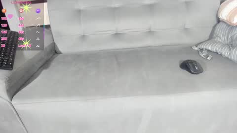 Snapshot of pressure_xxx_420 chatting on 10.02.25 PRESSURE online show from 10.02.25