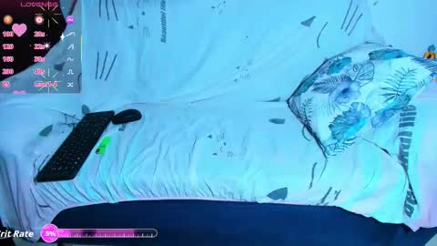 Snapshot of pressure_xxx_420 chatting on 10.11.25 PRESSURE online show from 10.11.25