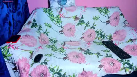 Snapshot of pressure_xxx_420 chatting on 01.11.26 PRESSURE online show from 01.11.26