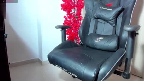 Snapshot of pressure_xxx_420 chatting on 02.03.26 PRESSURE online show from 02.03.26