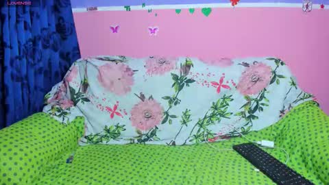 Snapshot of pressure_xxx_420 chatting on 02.04.26 PRESSURE online show from 02.04.26