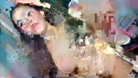 Ms. Pressy online show from 11.10.25