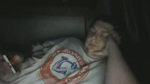 prestonhealy online show from 11.12.25