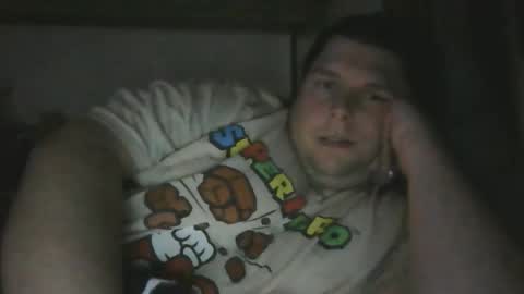 prestonhealy online show from 11.25.25