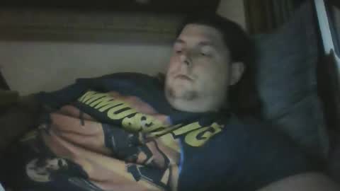 prestonhealy online show from 12.14.25