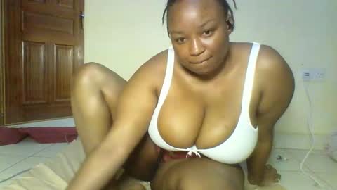 Prettie diva online show from 09.18.25