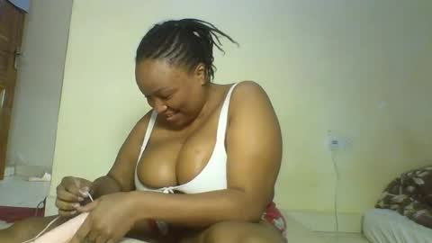 Prettie diva online show from 09.20.25