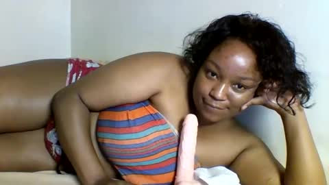 Prettie diva online show from 09.26.25