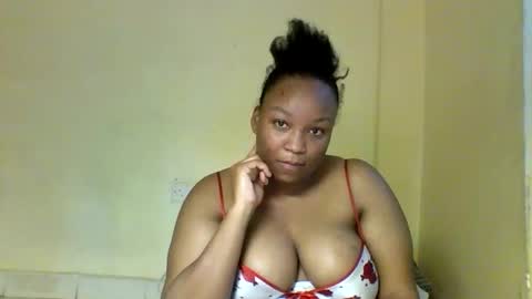 Prettie diva online show from 10.11.25