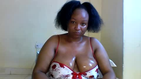 Prettie diva online show from 10.20.25