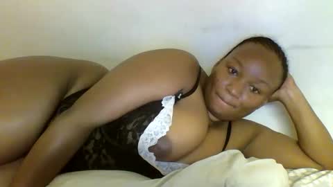 Prettie diva online show from 02.09.26