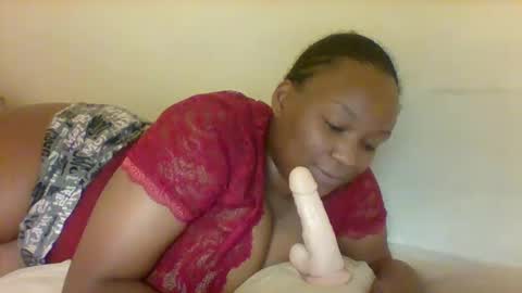 Prettie diva online show from 02.15.26