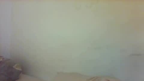 Prettie diva online show from 02.16.26