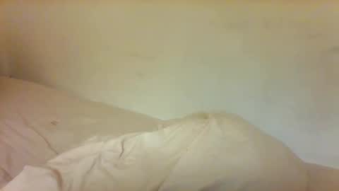 Prettie diva online show from 02.17.26