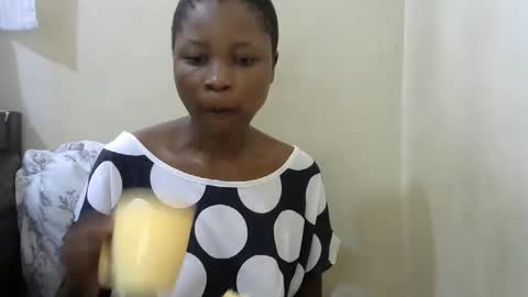 prettie_tesh online show from 01.28.25