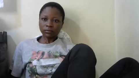 prettie_tesh online show from 02.27.25