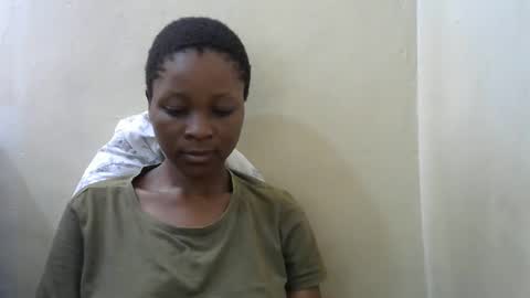 prettie_tesh online show from 03.07.25