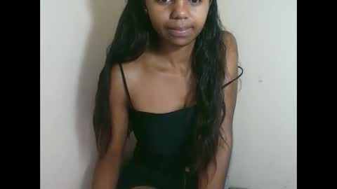 prettiethalia online show from 10.26.25