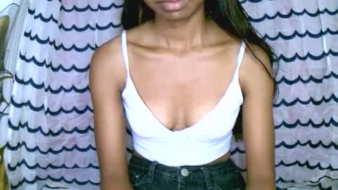 prettiethalia online show from 01.15.26